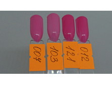 105-dUcmATvS5oE.jpg