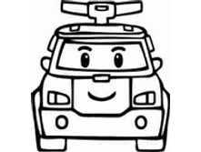 Image607.png