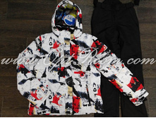 3640� (������� �������)