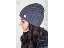 1405 ���. 567���.