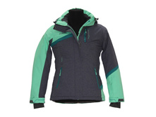 ������ High Experienct 6323 ���-����� 4200 ���.