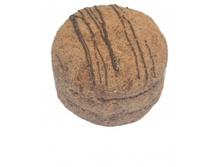 ����� ������.