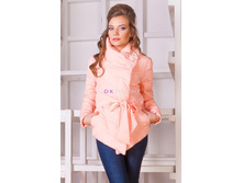 �������� ������ � �������� ���������� ���.1230, 1000�