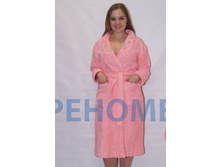 49/005 2001 ����� ���. (�. 42-52) (��. ������,����) �������