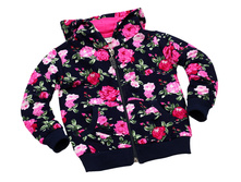 ��������� ��� ������� (4945) - ������:80,86,92,98,104 - 720+%