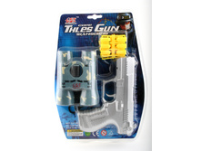 (�22761) ��������, �������, 3�. 3033A 27*20�� - 192,72 ���