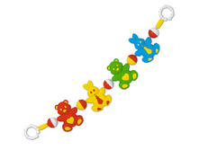 ������� ���������� �������� �� ������� ������ ������ - 127,94 ���