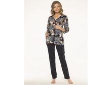 �������� G 224-4.