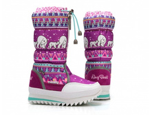 2650� 29-34 KB411CL Cyclam �������