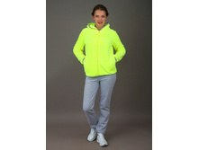 ������ ����� (�������) (���.2-146)