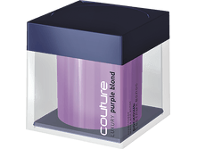 ���������� ����� ��� ����� PUR//PLE BLO/ND, 470 ���.png