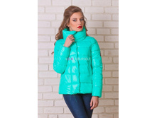 �������� ������ � �������� "�" ���.1509�, 1000�