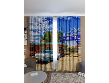 ������ ������.jpg