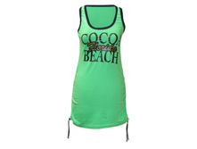 C-13 40-50 (199 ���) ��.jpg