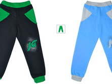 ����� ��� �������� ����� � �������