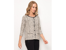 Z72-5-58 ������ 1490�.jpg