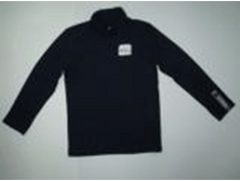 966 ����� DZ (�����-�������) 128-152 " North pacific" �-�� "������" 49 � ������� 158 ���� 247