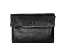 ����� 31-128 ��� ���� 2150 ���.jpg