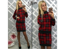 1290 ��� ������ ������������ �������� 42-46. (3).jpg