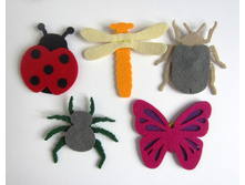 ��������� �� ����� (����������� �������)_�001_100 ���.