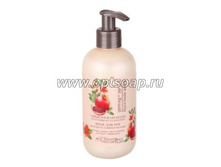 � ��������� ���� ��� ��� ��������� � �������� ���� 132 �