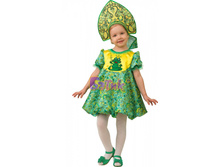 5225 �������-�������