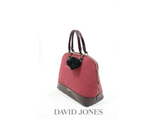David Jones 3229 Bordeaux.jpg