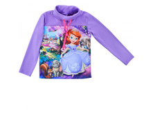 ����� 3D ���� �� ������� (�����), �� 375.00 ���.