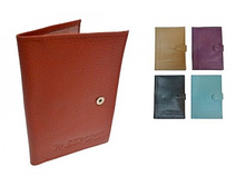 ������� ��� �������� � ������� � �������� ���.���� 9�13�� ������: 377