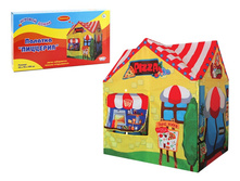 �������-����� ������� ����������, ���. 9362R, 1060+%