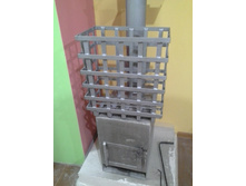 2016-10-11 19.04.17.jpg