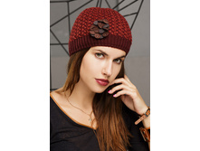 ������� ����� 73 ������ 322.jpg