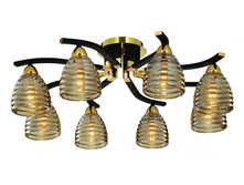 SL325.202.08 4600�.jpg