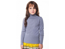 0f5c74a9-4c4b-11e6-818d-00259002479e face.jpeg