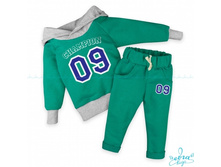 Product-Komplekt-Champion-09-tolstovka-Tvin-i-shtani-Fensi-0-2-goda-cropper- 99381c92042e2e9d60576d2c0d4acebd.ipthumb460x460prop.jpg