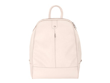 ��� ����� 31-236 ��� ���� 1890 ���.jpg