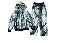 ������ "���" �� �������, �� 633.00 ���.