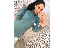 1390 ��� ������, ������ �������� �����+������ � ���������, ������� 44-46... (1).jpg