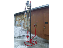 ������� ������� � ������ ��������� 89524436868 89082307371