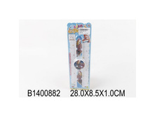 197507_���� 157,8 ���._���� �� �����_31,56 ���.