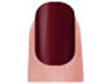 Nail profi 013 s.jpg