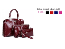 ���. �180.png