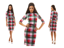 ������ "������" Ry�1940 ���� 1100 �.