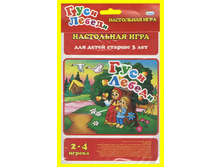 15 ��� � �������