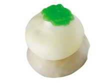 ���������.