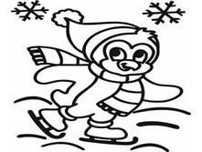 Image438.png