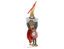 ������, ���� 730+%