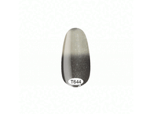 �644.gif