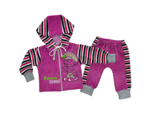 ������ "�������" �� �������, �� 385.00 ���.