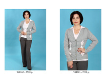 948165 2510���.jpg